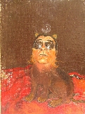 Liutas